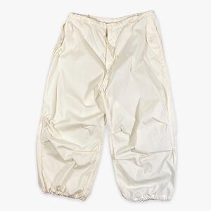 194 Local/Fazed By Finn Parachute Pants